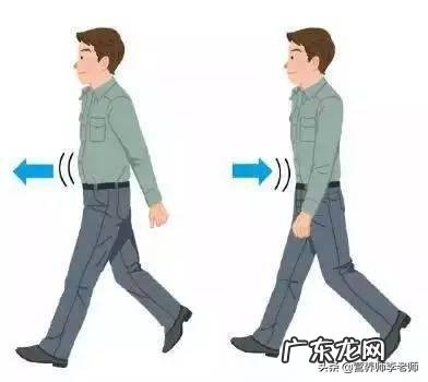 2020年怎么样快速瘦身10斤？