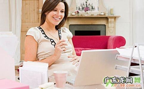 职场孕妈怎么吃午餐更健康?