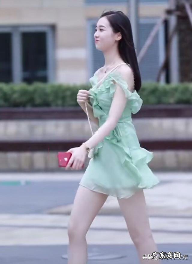 早上锻炼跑步好还是走路好?