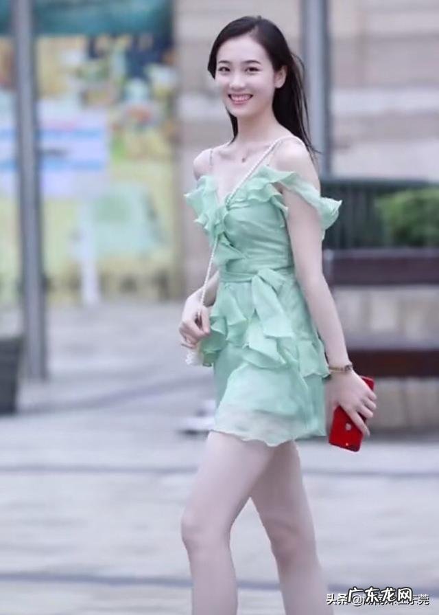 早上锻炼跑步好还是走路好?