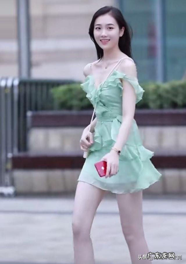 早上锻炼跑步好还是走路好?