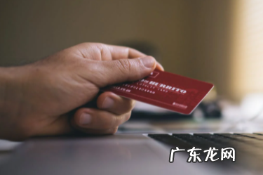 淘宝竞争流失指数怎么计算?竞争流失指数高怎么办?