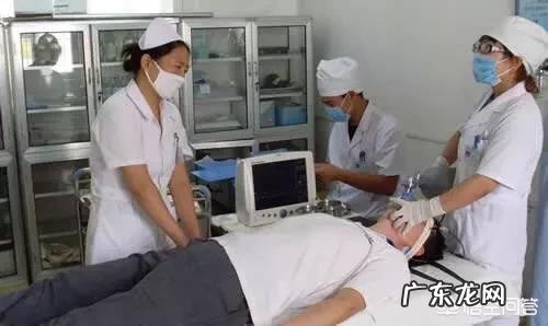 抑郁症,为什么叫抑郁症呢