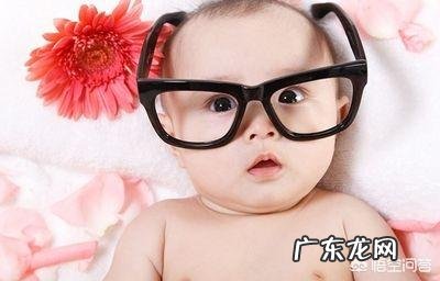 各种生活习惯对眼睛不好,但视力还是5.1,这是怎么回事