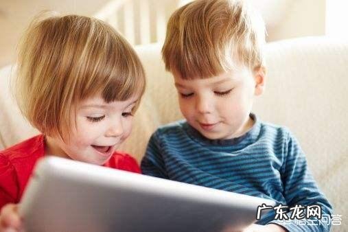 各种生活习惯对眼睛不好,但视力还是5.1,这是怎么回事