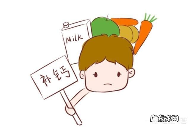 孩子长个最快的时间段,家长们能把握住吗