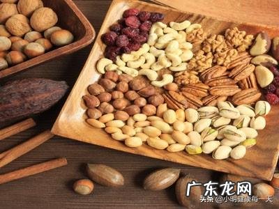 孩子长个最快的时间段,家长们能把握住吗