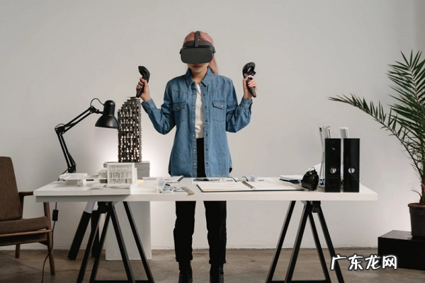 淘宝开童装店赚钱吗?利润有多大?