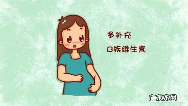 我现在怀孕第8周了，早孕反应太严重，怎么做才能够缓解呢