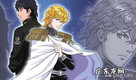 青少年读物排行榜前十名? 科幻小说大全排行榜