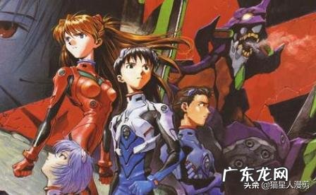 青少年读物排行榜前十名? 科幻小说大全排行榜