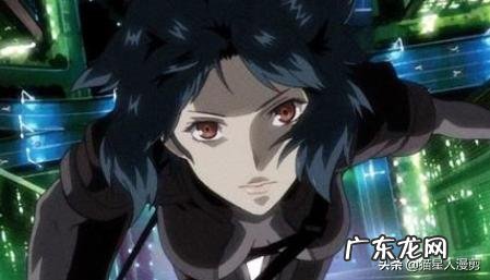 青少年读物排行榜前十名? 科幻小说大全排行榜