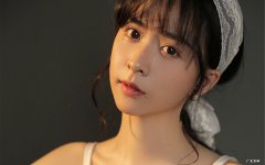 中国男性的“标准身高”是多少？