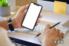 淘宝特价版开店要怎么开？操作流程是怎样的？