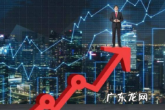 在淘宝上怎么提升流量？你需要了解这些技巧！