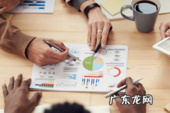 淘特聚量计划如何开启？聚量计划收费吗？