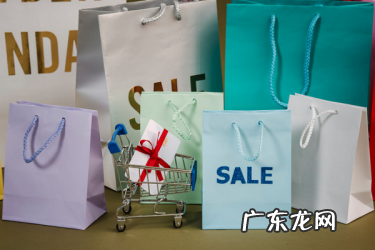 天猫315是什么意思?天猫商家怎么报名315活动?