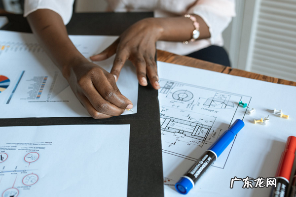 淘宝宝贝关键词怎么写？淘宝宝贝关键词是什么？