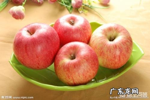 苹果在饭前吃更好还是饭后吃更好?能帮助减肥吗?