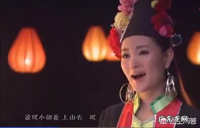 南宁壮族人多吗？在生活习惯上与汉族人有什么不同？