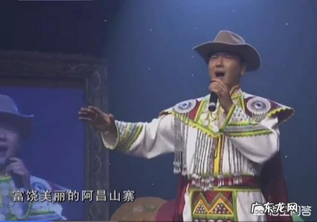 南宁壮族人多吗？在生活习惯上与汉族人有什么不同？