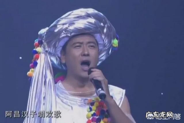 南宁壮族人多吗？在生活习惯上与汉族人有什么不同？