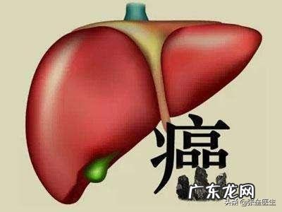 为什么肝硬化腹水没力气?