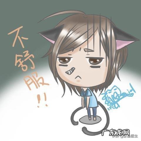 为什么肝硬化腹水没力气?