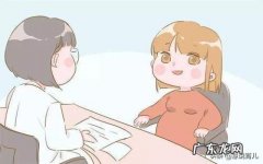 做唐筛收到短信说是高风险，做无创的话结果准吗？