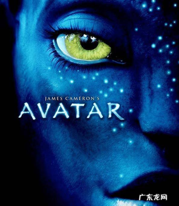 专栏︱虚拟化身,见字如面