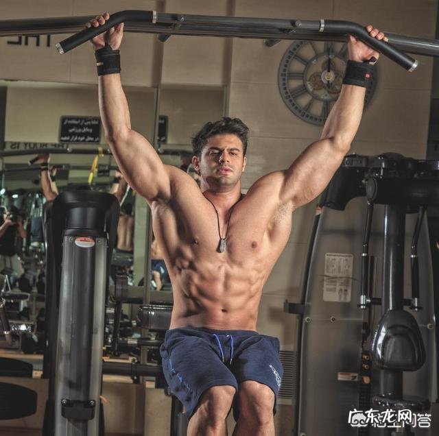 如何在春节期间减掉大肚子秀出腹肌?