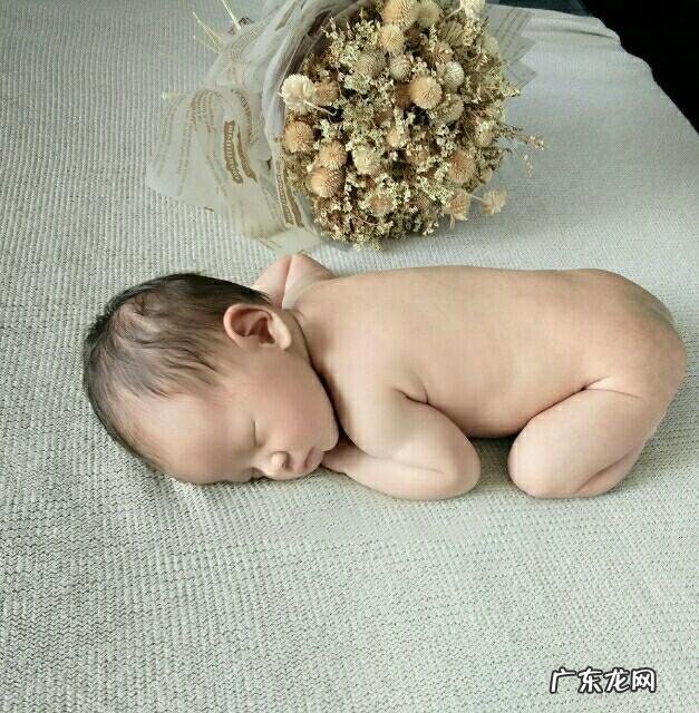 90后剖腹产宝妈,逆袭50斤蜕变辣妈,怎么做到的?