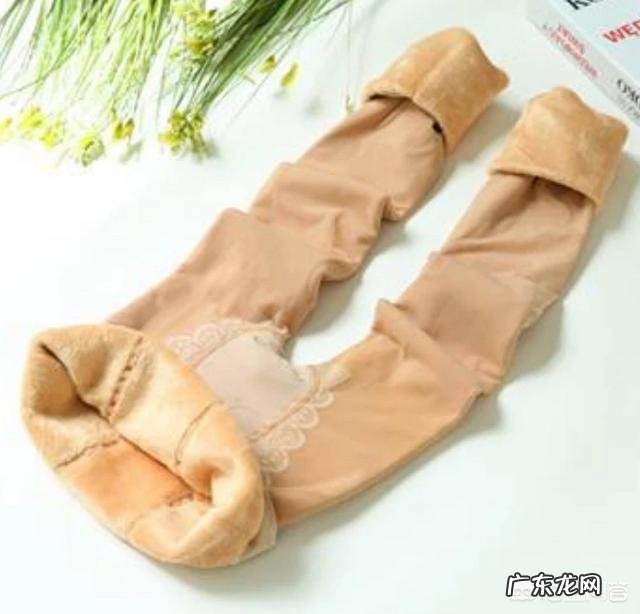 裤袜掉档有什么妙招解决?