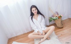 冬天吃什么水果比较容易减肥？