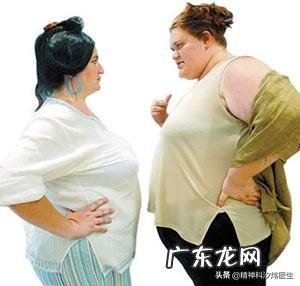 长期服用精神病药导致的副作用该怎么办?