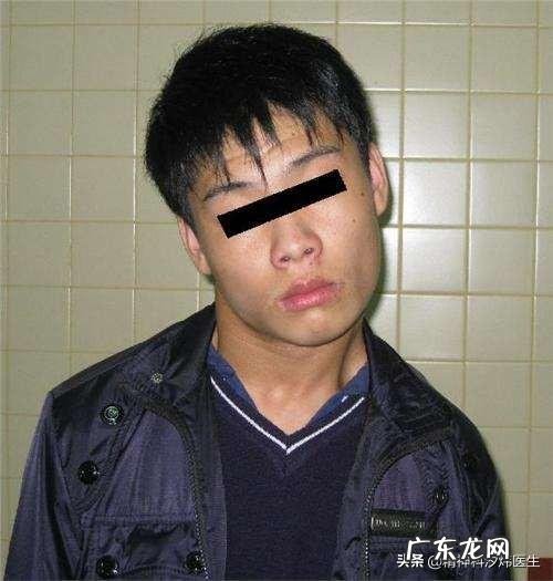 长期服用精神病药导致的副作用该怎么办?