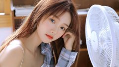 入境韩国时候有哪些不能带的么？入境韩国时候？