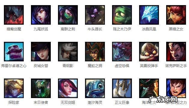 最好玩的游戏排名 好玩的游戏大全排行榜