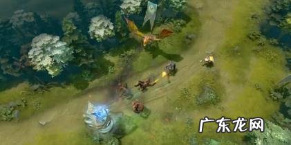 最好玩的游戏排名 好玩的游戏大全排行榜