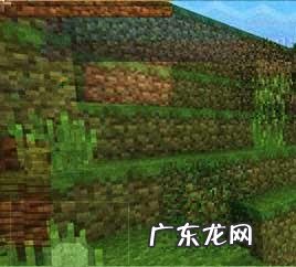 最好玩的游戏排名 好玩的游戏大全排行榜