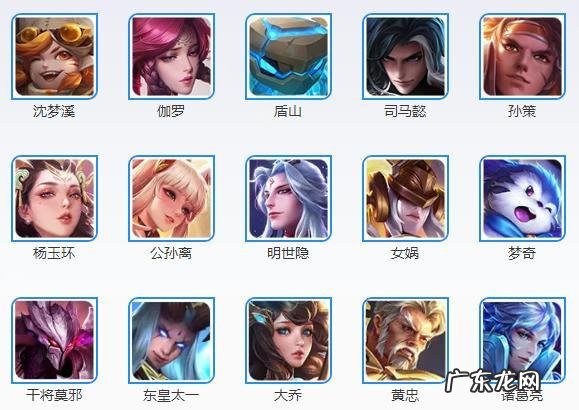 最好玩的游戏排名 好玩的游戏大全排行榜