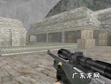 最好玩的游戏排名 好玩的游戏大全排行榜