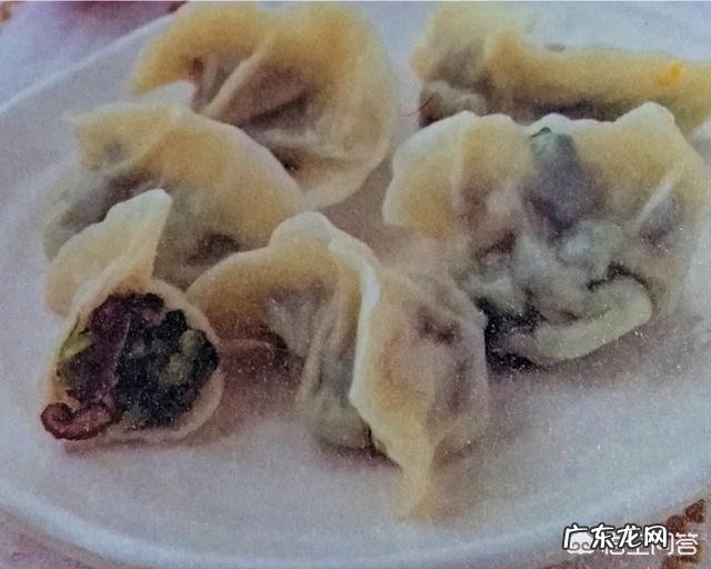 跑步结束后可以吃香蕉吗?夜跑?