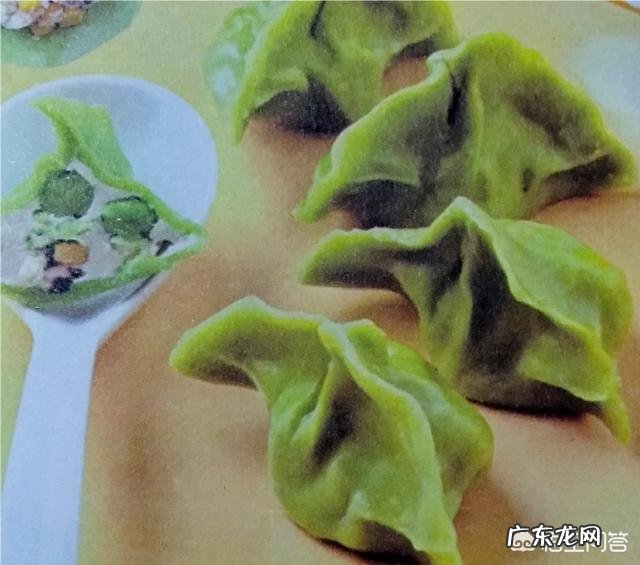 跑步结束后可以吃香蕉吗?夜跑?