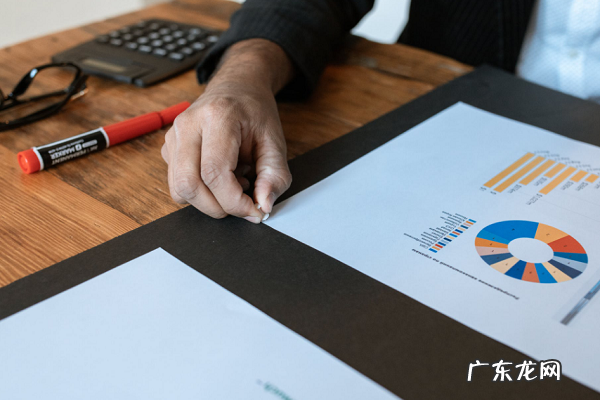 淘宝互补单容易被抓么?如何才能避免被抓?