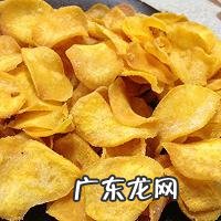 如何在家里用烤箱制作烤红薯?