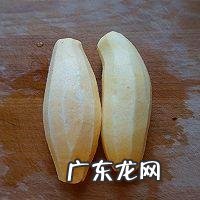 如何在家里用烤箱制作烤红薯?