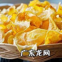 如何在家里用烤箱制作烤红薯?