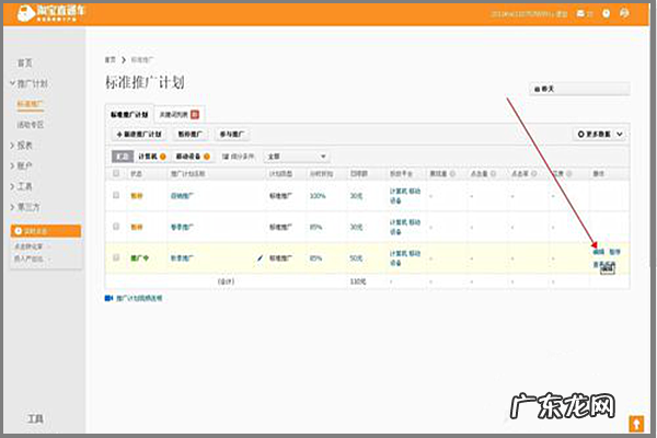 直通车充值可以优惠吗？充值后下一步怎么办？