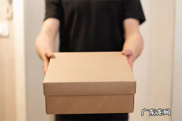 淘宝店铺怎么选快递？有啥技巧？